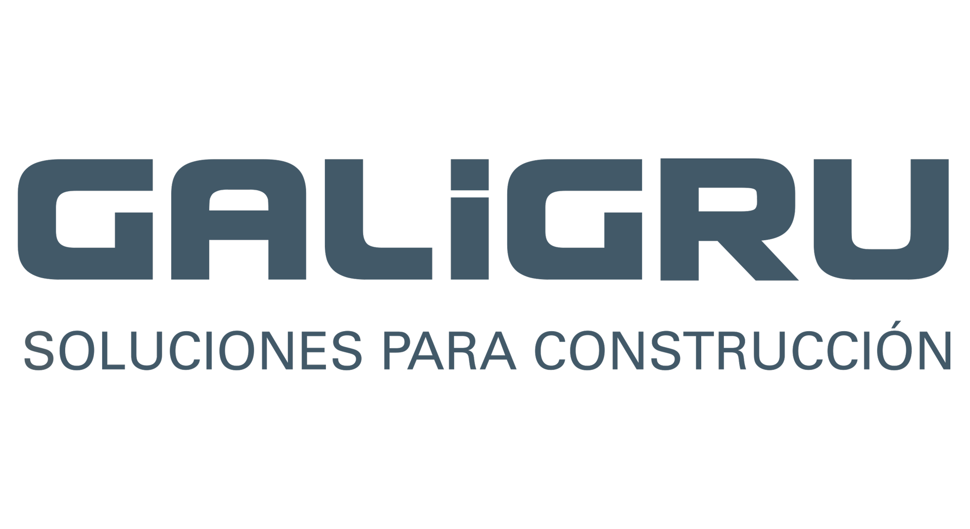 LOGO-CALIGRU-1