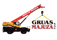 Logo-Gruas-Majuza