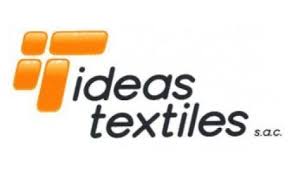 ideas textiles
