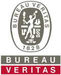 logo-color