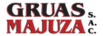 logo-solo-texto