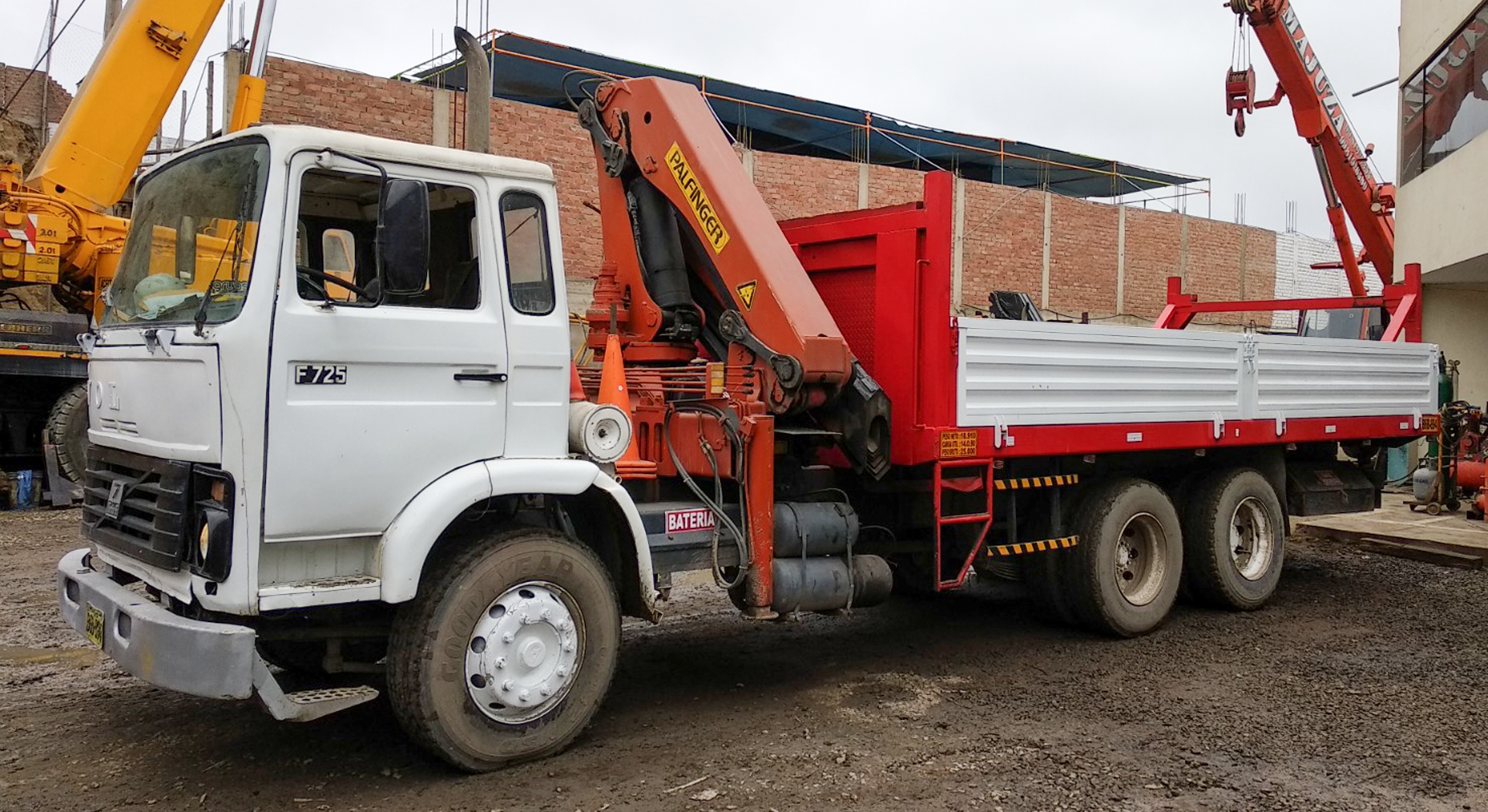 camion-10ton