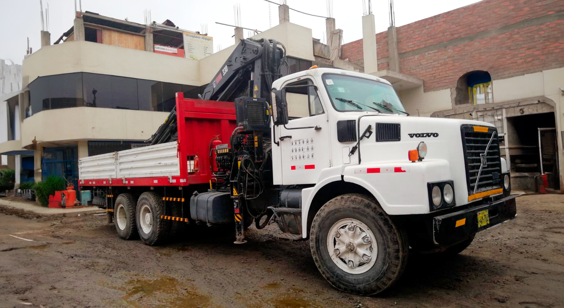 camion-12ton